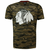 Chicago Blackhawks Digi Camo majica XL