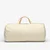 Torba adidas OG Sport Duffel Bag Medium Warm Vanilla/ Night Indigo/ Gold Met. Universal