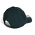 Adidas Dečiji kačket Lk Dy Mm Cap, JM1823, Zeleni