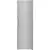 Gorenje FN619EES5 Vertikalni zamrzivač, 280l, NoFrost, Sivi