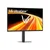 LG 32G620B-B IPS QHD 200Hz