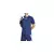 Dres adidas FORTORE23 JSY