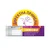 ALKALOID Multi Essence Immuno 20 kesica