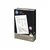 HP COPY PAPER A4