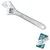 Total One-Stop Tools Nastavljiv ključ 300mm (THT1010123)