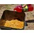 shumee Carp Euro Booster XXL 1000 ml Halibut