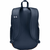 Under Armour Sportski ruksak Navy ROLAND BACKPACK