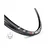 Felna MACH1 Neo 27,5 (584mm) disc 36H