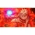 Naruto Shippuden: Ultimate Ninja Storm Generations (Xbox 360)