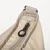 Torba Salomon Extended Totebag Chinchilla/ Fallen R Universal