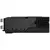 Grafička kartica Gigabyte GeForce RTX 3080 10GB 320bit GV-N3080TURBO-10GD