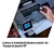 HP Tinta 932XL (CN053AE), crna, 1000 stranica