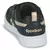 PATIKE REEBOK ROYAL PRIME 2.0 2V Reebok - GX1452-2.5