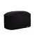 THULE Subterra Toiletry - Black