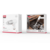 XO Wireless vacum cleaner CZ007