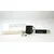 Secutek Mikrofon EDIC-mini Tiny B76