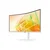 Samsung monitor 34 S65TC650