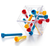 Smart games Criss Cross kocka