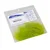 Gateway Feather Tracers 2”