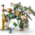 Lego Lojdov titanski mek – 15. godišnjica ( 71860 )