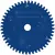 Bosch List testere za laminat panele Expert 2608902214, 165 mm, 48T