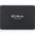 Verbatim 49350 SSD 128 GB 2,5'' Vi550 S3