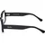 Max Mara MM5189 001