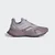 ADIDAS Ženske cipele Terrex Soulstride W, Ljubičaste