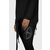 Majica unisex - Parasite - KILLSTAR - KSRA008526