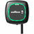 Wallbox Pulsar Plus 7,4kw Type 2 5m (PLP1-0-2-2-9-002)