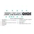 Server HPE ProLiant DL360 Gen10 4215R 1P 32GB-R MR416i-a NC 8SFF BC 800W PS/Remarket/(3-3-3) (P56957R-421)