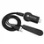 AnyCast M100 USB Wi-Fi HDMI prijemnik za TV JWD-SP32