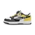 PUMA PATIKE PUMA REBOUND SLAM LO TRANSFORMERS AC+ PS DJEČACI
