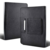 Futrola Uni tablet 7 sa Bluetooth tastaturom crna