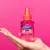 I Love Parfemisani sprej za telo Sunset Club 100 ml