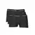 Calvin Klein Muške bokserice 000U2664G