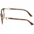 Guess Naočare GU 2856-S 053
