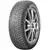 Kumho WinterCraft WP52 EV ( 235/40 R19 96V XL EV )