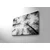 Zidna slika sa LED osvetljenjem 4570DACT-65, 45x70 cm