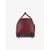 Travelite Basics Fresh Torba 838078 Rdeča