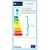 Opviq Luster Swank-702-S1, 65 cm, 3xE27, 40W
