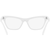Dolce & Gabbana Naočare DG 3359 3312