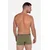 LELOSI Komplet boksaric Antelao (2x) 2XL