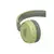 Slušalice za decu JBL Jr310BT - Zelene