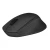 LOGITECH bežični miš M280 (Crni) - 910-004287  Optički, 1000dpi, 2.4GHz, Dizajniran za desnu ruku
