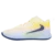 Zoom Hyperset 2 SE
