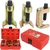 MAR-POL Set alata za spone - 23, 28, 34mm M66760
