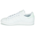 adidas Niske tenisice STAN SMITH W Bijela