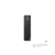 LENOVO računalnik ThinkCentre M80s SFF, Intel Core i5-10400 (4,3 GHz), 16 GB, 256 GB SSD