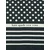 Kate Spade Ruta kremna/temno modra